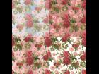 sazzyazzca Seamless Rose Tiles A