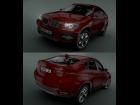 BMW-X6