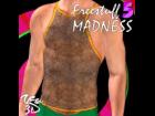 fm5TankTop1 for CLOTHIM Hybrid