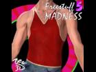 fm5TankTop1 for CLOTHIM