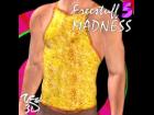 fm5TankTop2 for CLOTHIM Hybrid