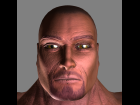 Behemoth 2010 Shader