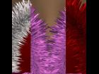 Velvet and Fur shaders for DAZ Studio