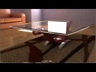 ModernTable_0