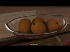 FruitPlate_0