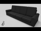 Sofa_1