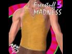 fm5TankTop5 for CLOTHIM