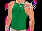 fm5TankTop5 for CLOTHIM Hybrid