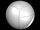 Volleyball.MA