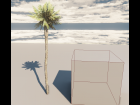 UDK Palm_0