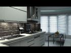 Kitchen01