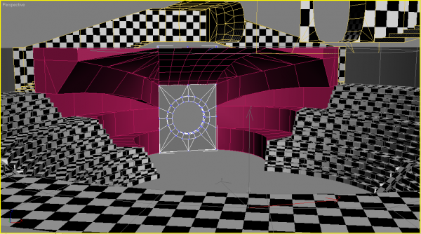 Amphitheater_WIP_01