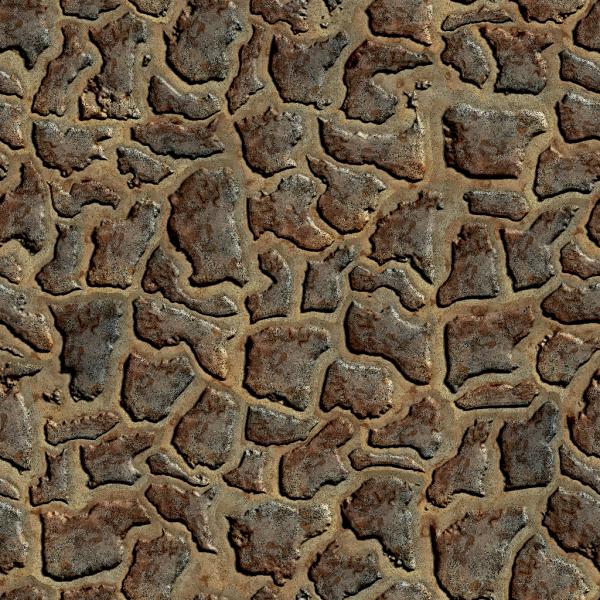 4 seamless textures-03