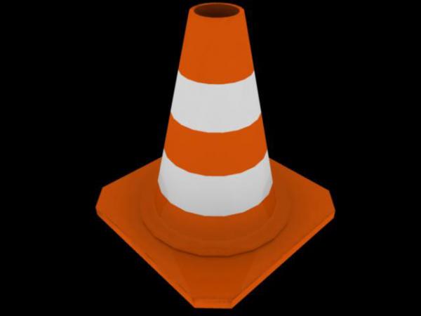 TrafficCone.MA