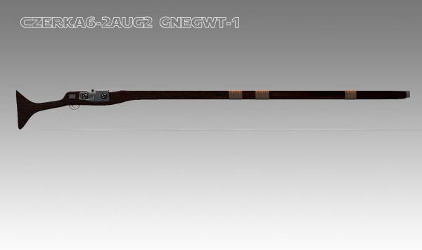 Skywalker Czerka6-2Aug2 longrifle