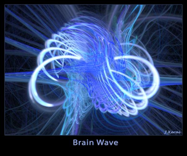 Brain Wave