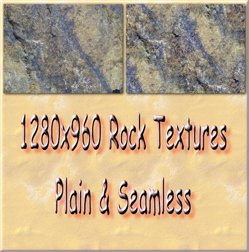 Rock Texture 04