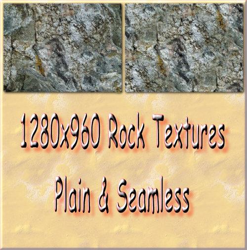 Rock Texture 07