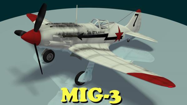 MIG-3