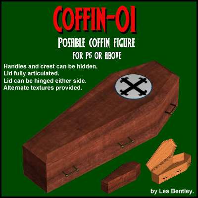 Coffin-01