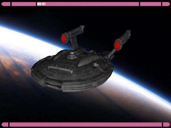 Nx-01