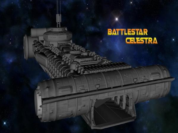 BSG Celestra