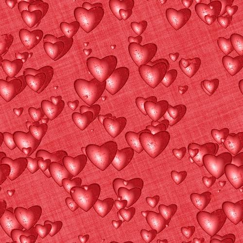 Valentine Tiles