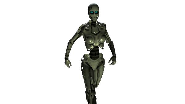 Femadroid