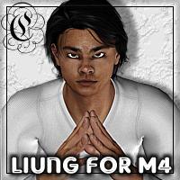 COF Liung M4