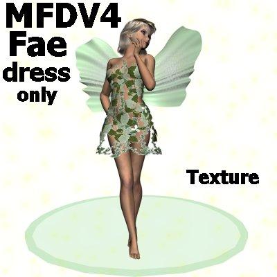 MFDFaeLeaves