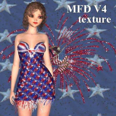 MFD V4 4th