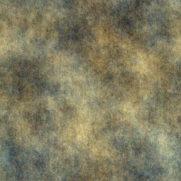 Seamless grunge texture