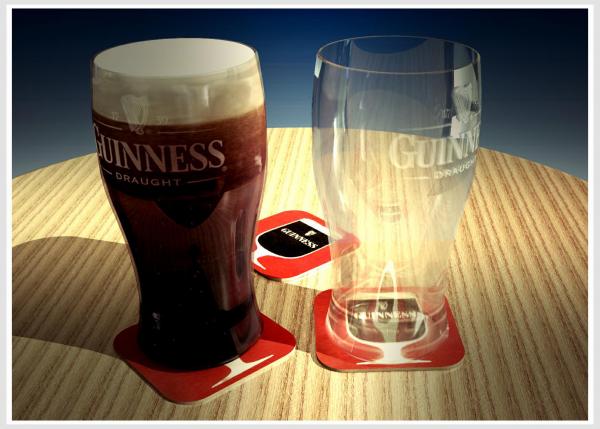 Guinness