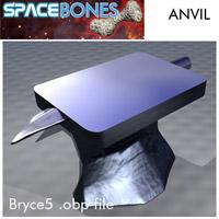 Anvil