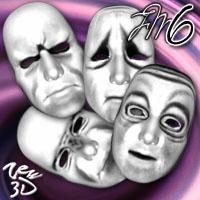 fm6Masks1 for CLOTHIM Hybrid