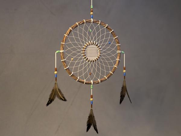 Dream Catcher