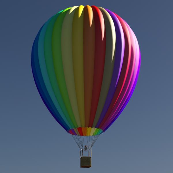 Balloon