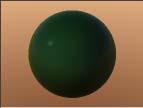 Carpaint dark green