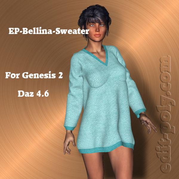 EP-Bellina-Sweater