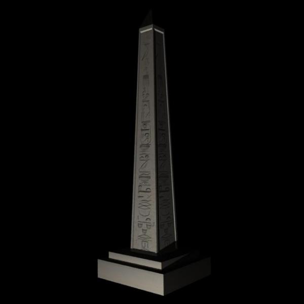 Egyptian Obelisk