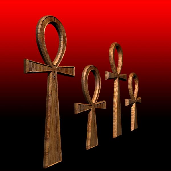 Ankh