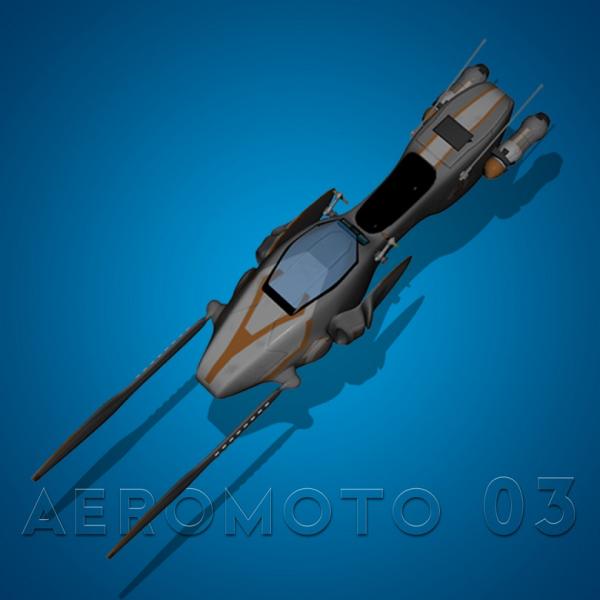 AEROMOTO 03