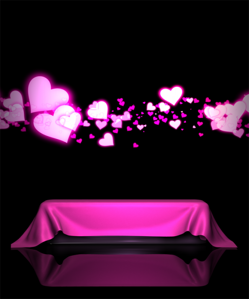 Valentine Backgrounds 2014