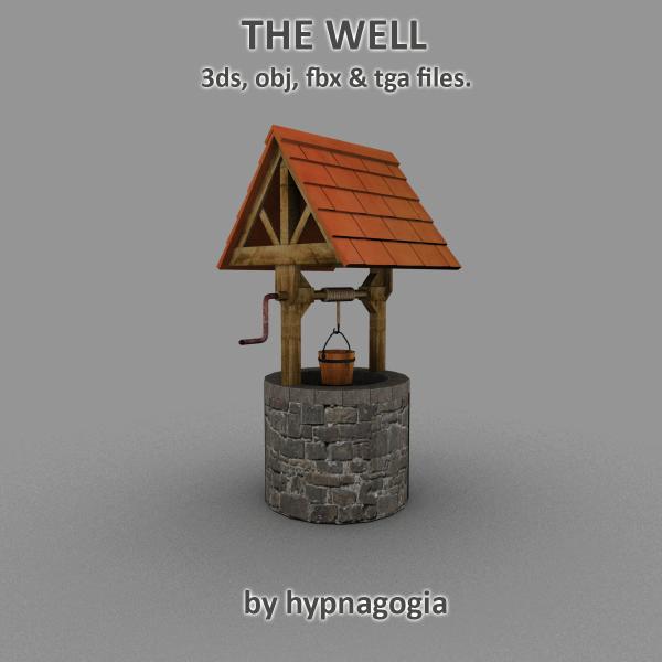 The Well