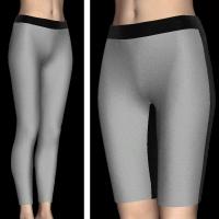 Clothings Set 4 for V4 - Leggings