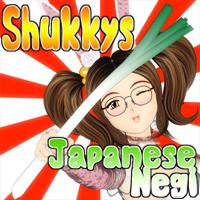 shukky's_negi