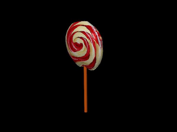 LOLLIPOP