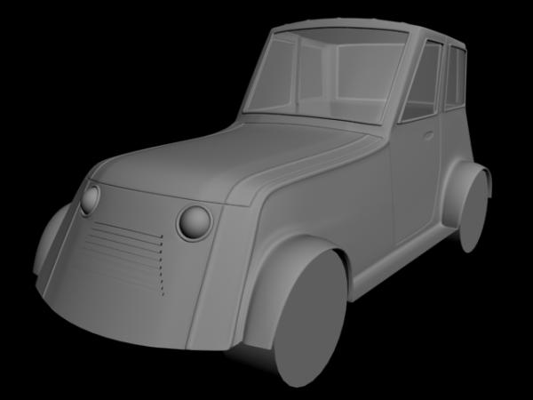 RD-car-wip