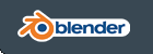 Blender 2.43 for Windows