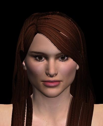 update daz studio